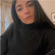 Ragazza diplomata offre ripetizioni a bambini e ragazzi, con la possibilità di fare lezione anche online